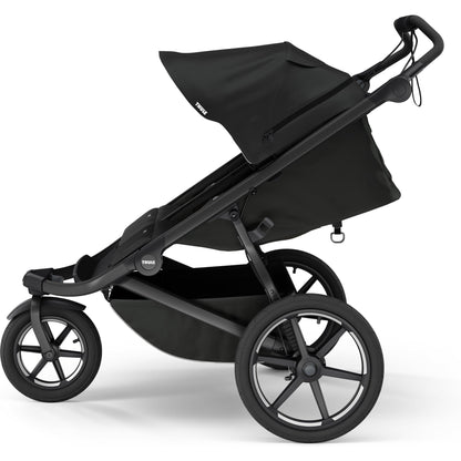 ThuleThule Urban Glide 3 Double StrollerBabysupermarket