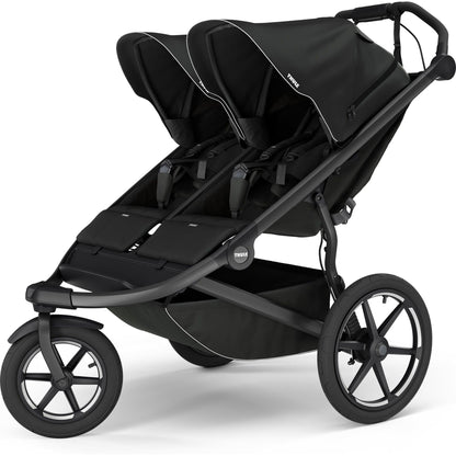 ThuleThule Urban Glide 3 Double StrollerBabysupermarket