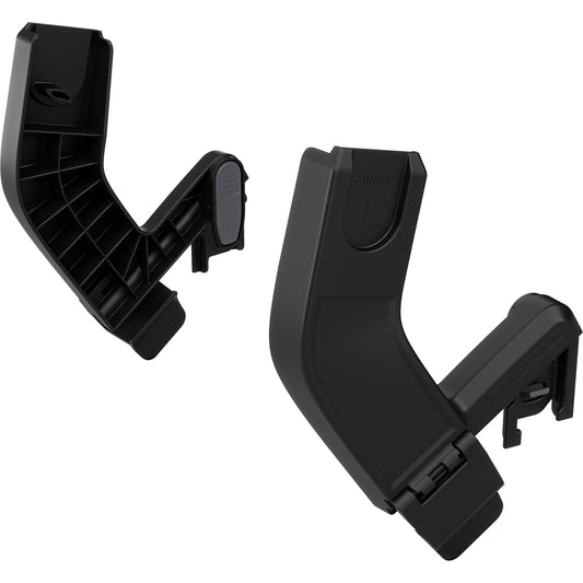 Thule Stroller Accessories Thule Urban Glide 3 Single Car Seat Adapter | Maxi Cosi