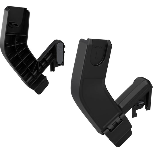 Thule Stroller Accessories Thule Urban Glide 3 Single Car Seat Adapter | Maxi Cosi
