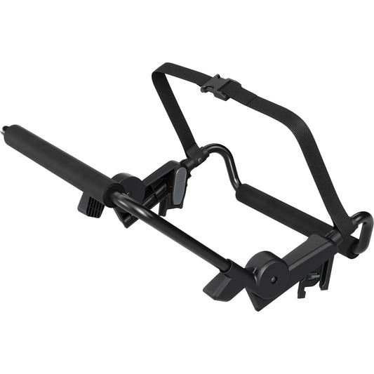Thule Stroller Accessories Thule Urban Glide 3 Single Car Seat Adapter | Universal / Chicco