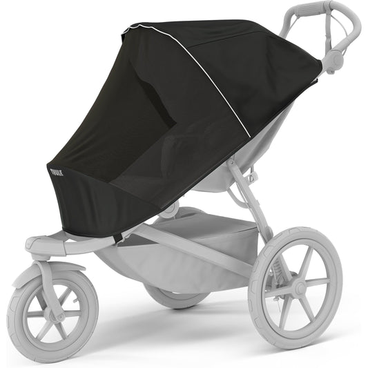 Thule Stroller Accessories Thule Urban Glide 3 Single Mesh Cover