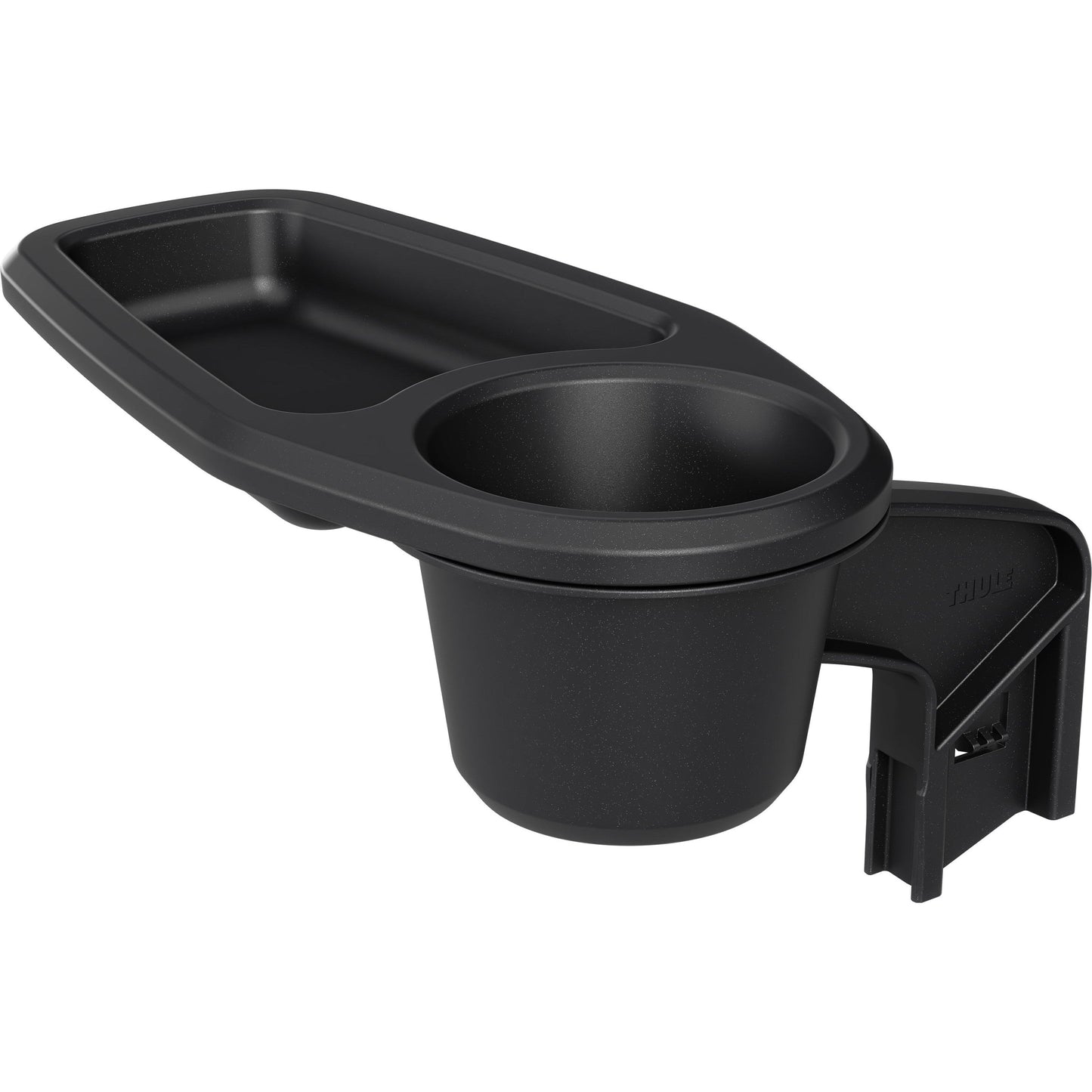 Thule Stroller Accessories Thule Urban Glide 3 Snack Tray