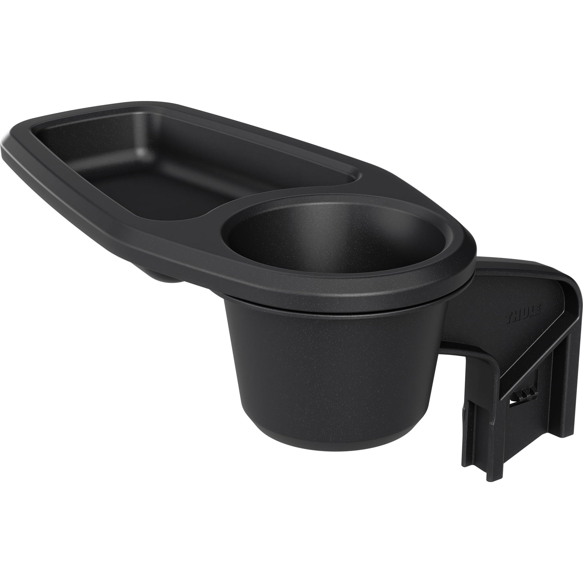 Thule Stroller Accessories Thule Urban Glide 3 Snack Tray