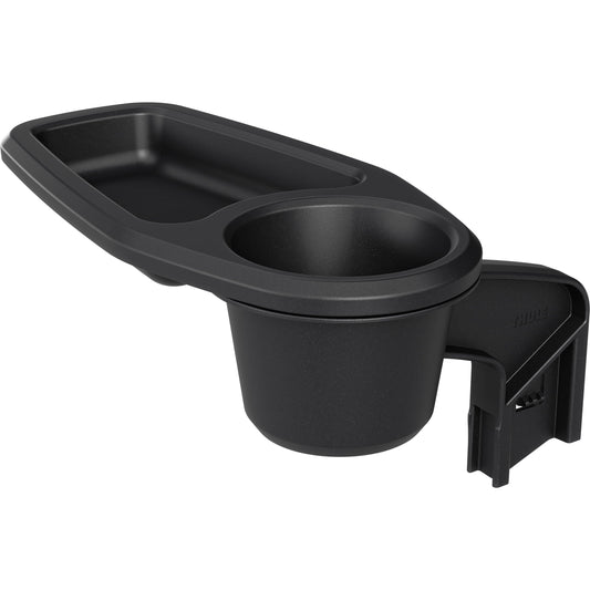 Thule Stroller Accessories Thule Urban Glide 3 Snack Tray