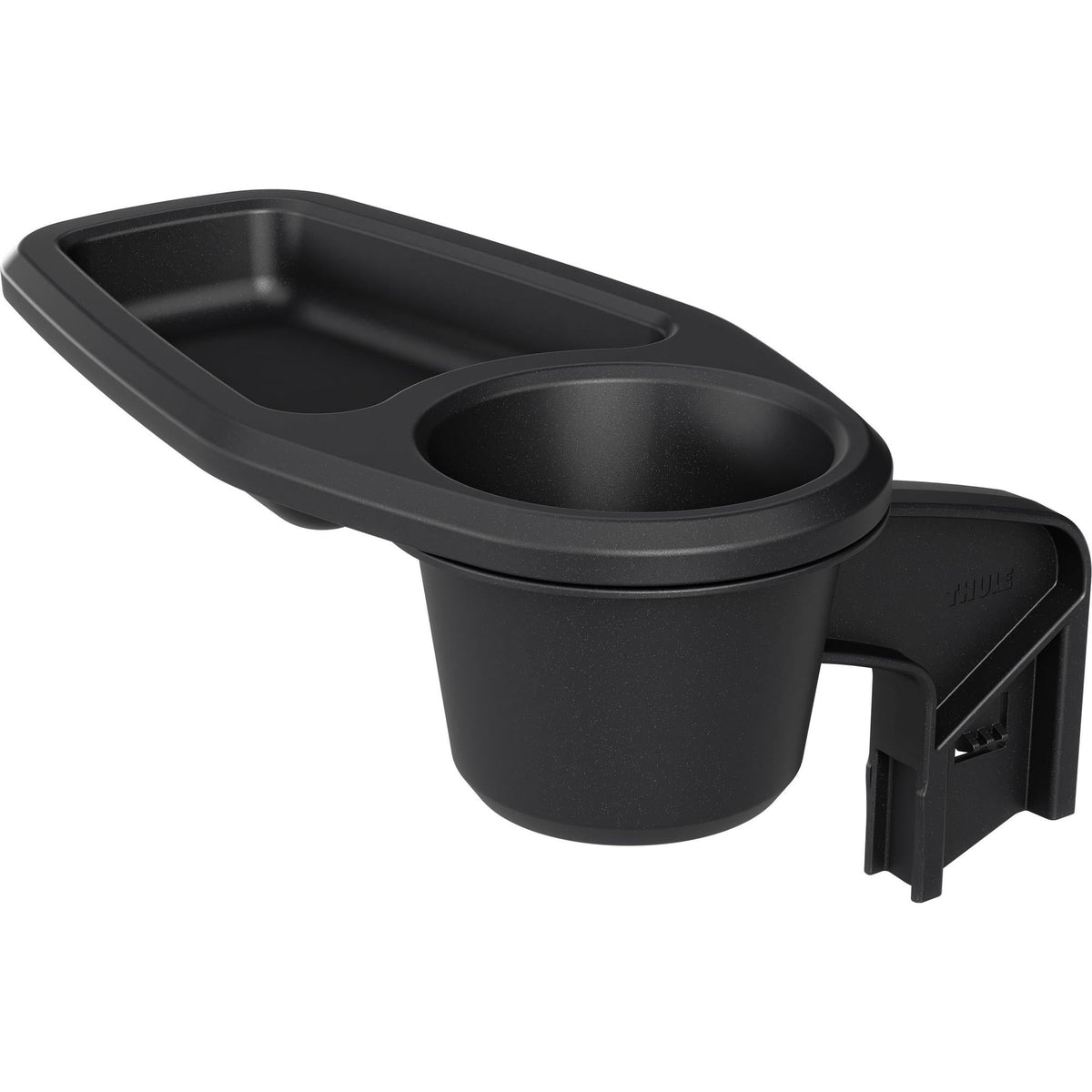 Thule Stroller Accessories Thule Urban Glide 3 Snack Tray