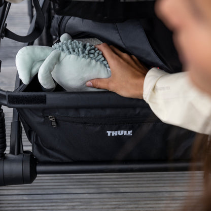 Thule Strollers - Jogging/All-Terrain Thule Urban Glide 3 Stroller