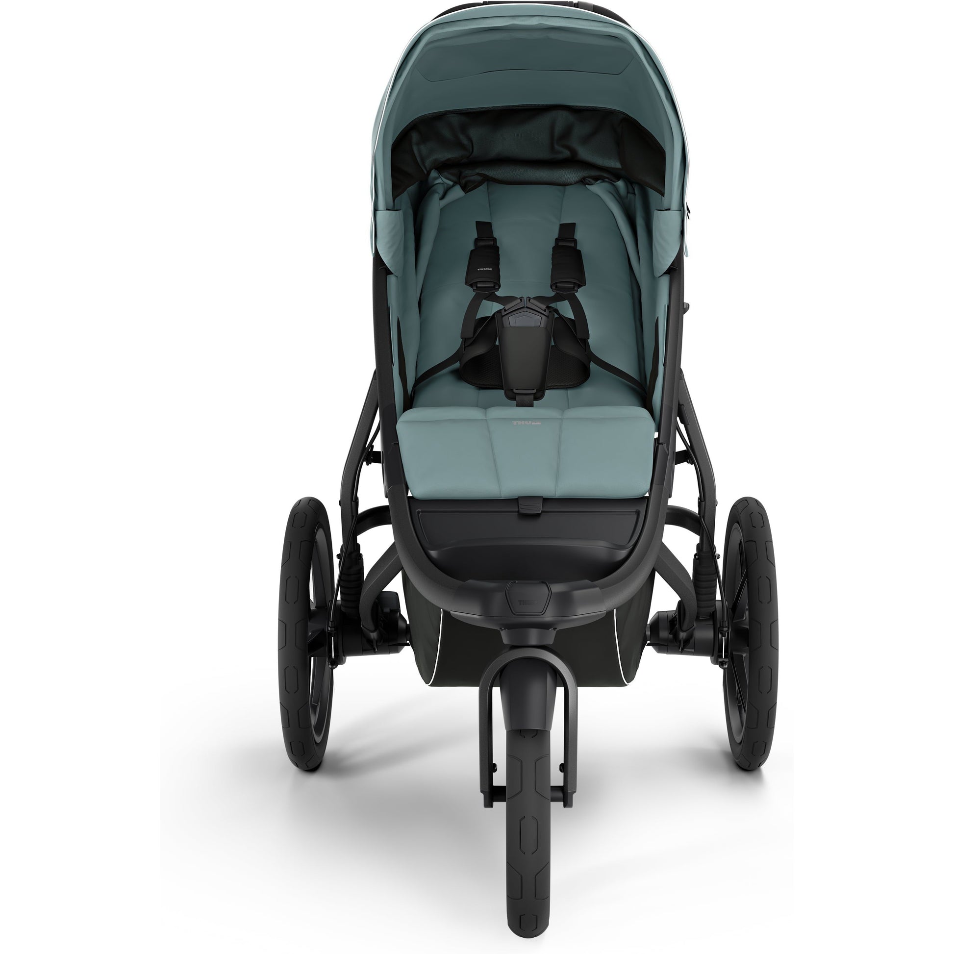 Thule Strollers - Jogging/All-Terrain Thule Urban Glide 3 Stroller