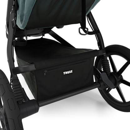 Thule Strollers - Jogging/All-Terrain Thule Urban Glide 3 Stroller