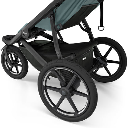 Thule Strollers - Jogging/All-Terrain Thule Urban Glide 3 Stroller