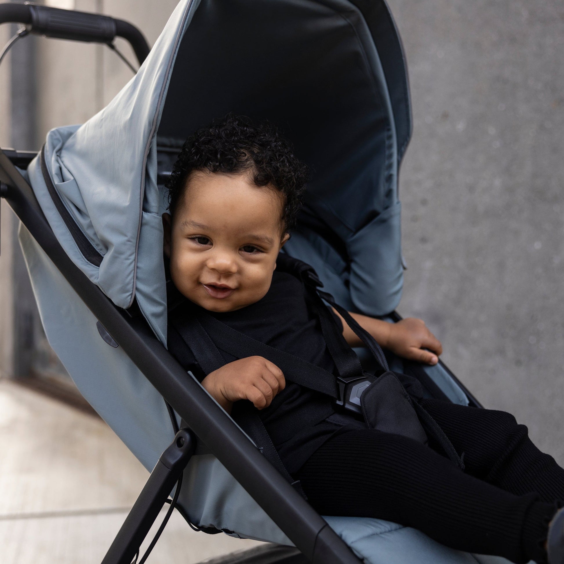 Thule Strollers - Jogging/All-Terrain Thule Urban Glide 3 Stroller