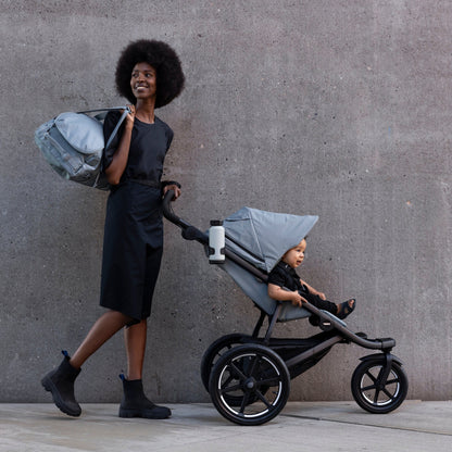 Thule Strollers - Jogging/All-Terrain Thule Urban Glide 3 Stroller