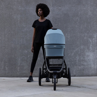 Thule Strollers - Jogging/All-Terrain Thule Urban Glide 3 Stroller
