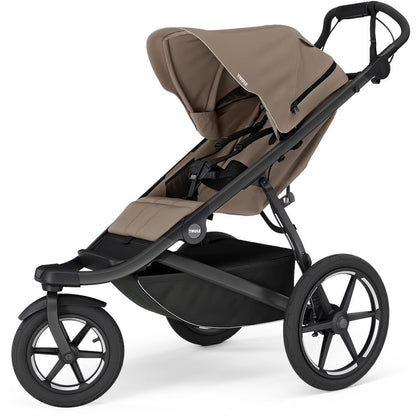 ThuleThule Urban Glide 3 StrollerBabysupermarket