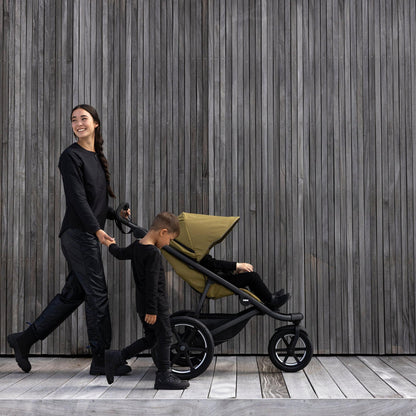 ThuleThule Urban Glide 3 StrollerBabysupermarket