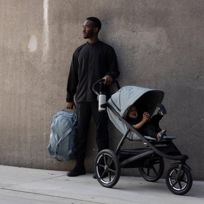 ThuleThule Urban Glide 3 StrollerBabysupermarket