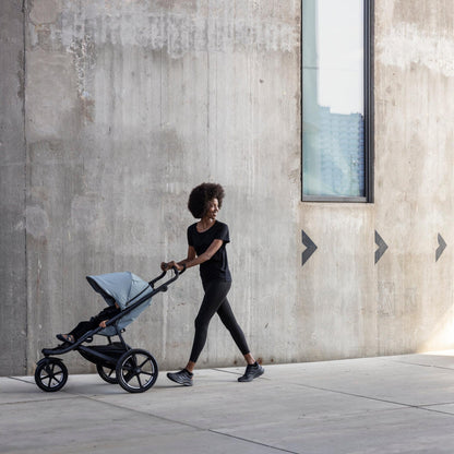 ThuleThule Urban Glide 3 StrollerBabysupermarket