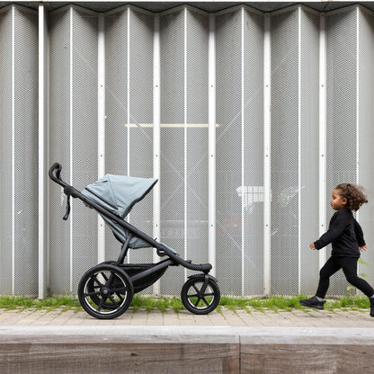 ThuleThule Urban Glide 3 StrollerBabysupermarket