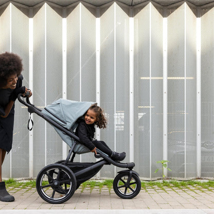 ThuleThule Urban Glide 3 StrollerBabysupermarket