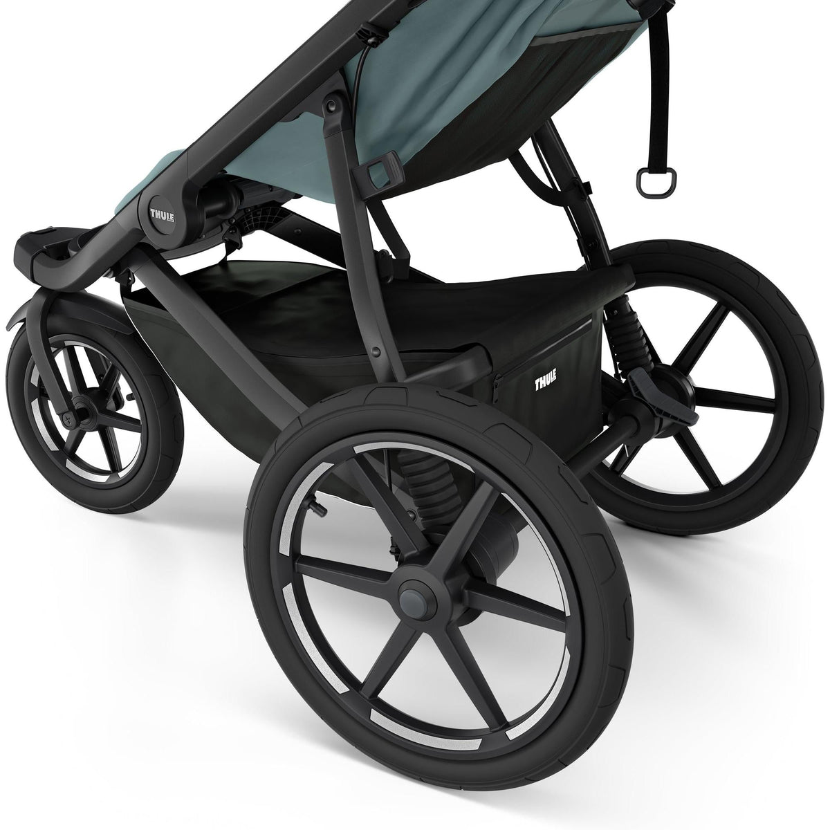 ThuleThule Urban Glide 3 StrollerBabysupermarket