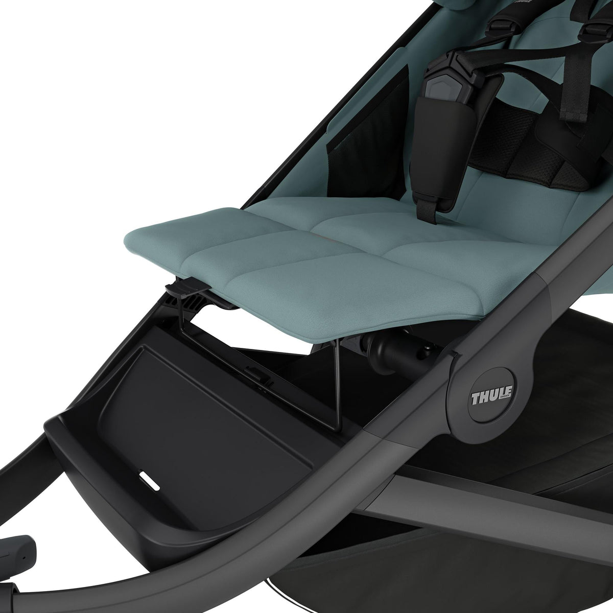 ThuleThule Urban Glide 3 StrollerBabysupermarket