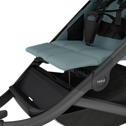 ThuleThule Urban Glide 3 StrollerBabysupermarket