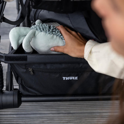 ThuleThule Urban Glide 3 StrollerBabysupermarket