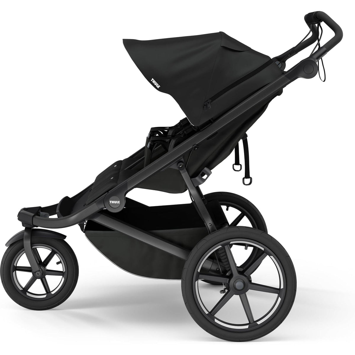 ThuleThule Urban Glide 3 StrollerBabysupermarket