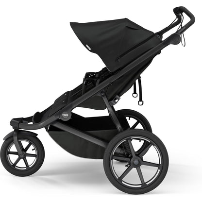 ThuleThule Urban Glide 3 StrollerBabysupermarket