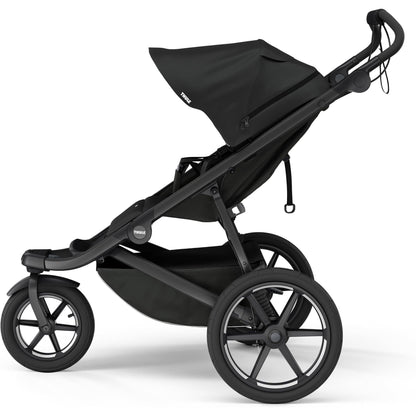 ThuleThule Urban Glide 3 StrollerBabysupermarket