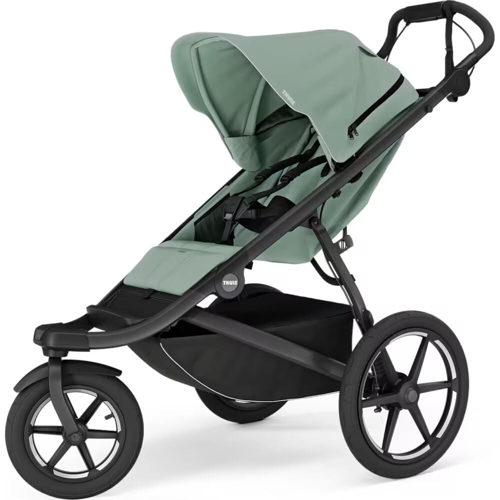 ThuleThule Urban Glide 3 StrollerBabysupermarket