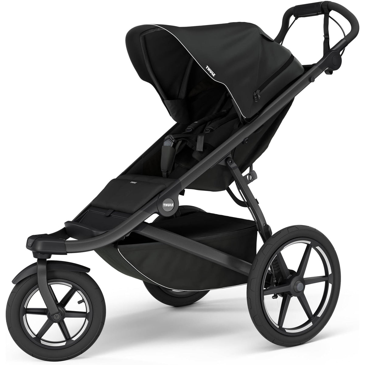 ThuleThule Urban Glide 3 StrollerBabysupermarket
