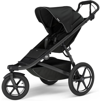ThuleThule Urban Glide 3 StrollerBabysupermarket