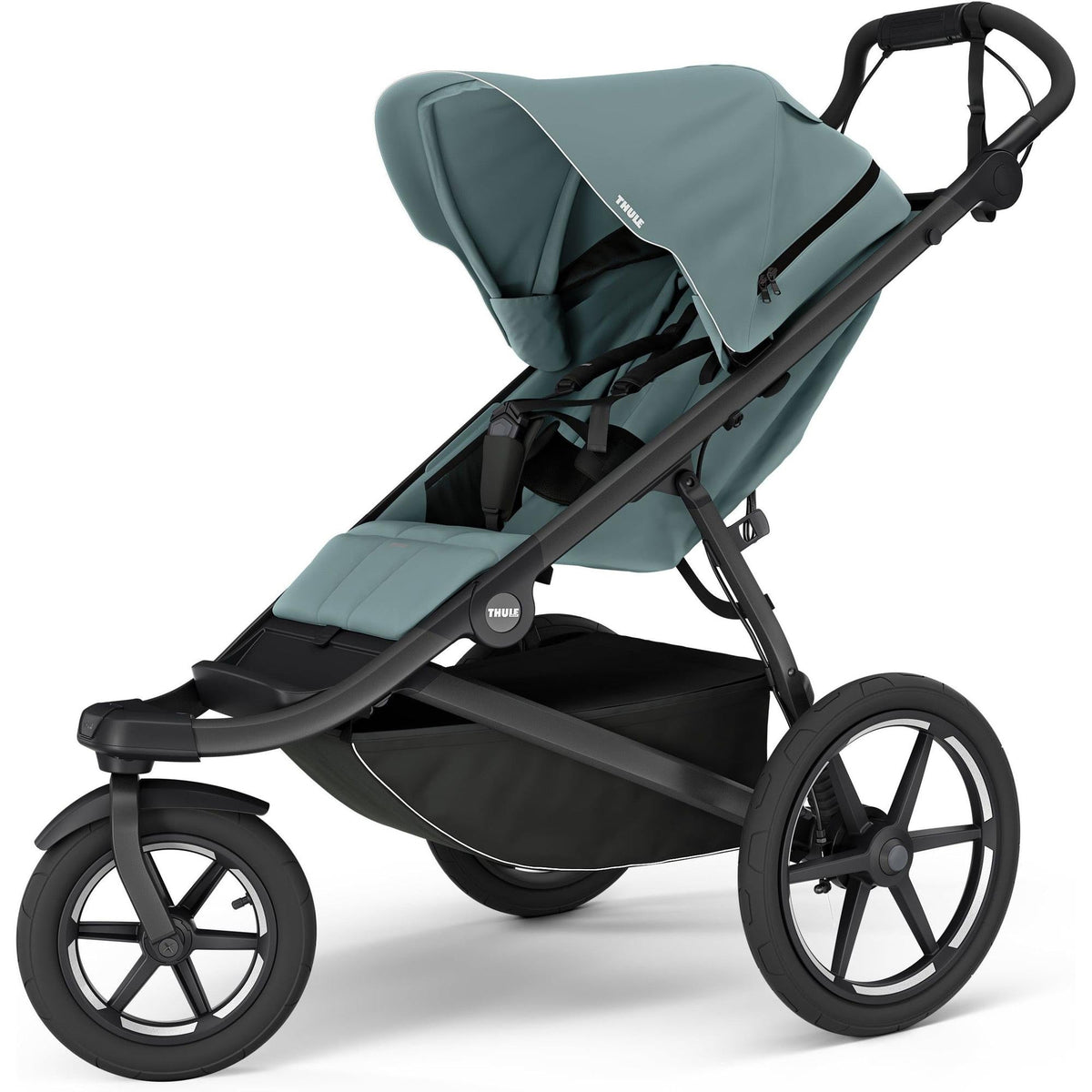 ThuleThule Urban Glide 3 StrollerBabysupermarket