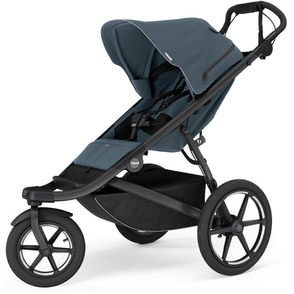 ThuleThule Urban Glide 3 StrollerBabysupermarket