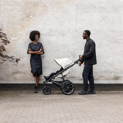 ThuleThule Urban Glide 4-Wheel StrollerBabysupermarket