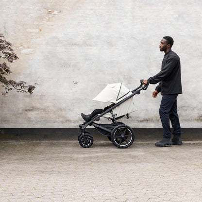 ThuleThule Urban Glide 4-Wheel StrollerBabysupermarket