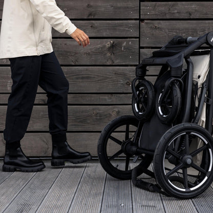 ThuleThule Urban Glide 4-Wheel StrollerBabysupermarket