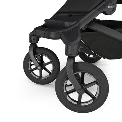 ThuleThule Urban Glide 4-Wheel StrollerBabysupermarket