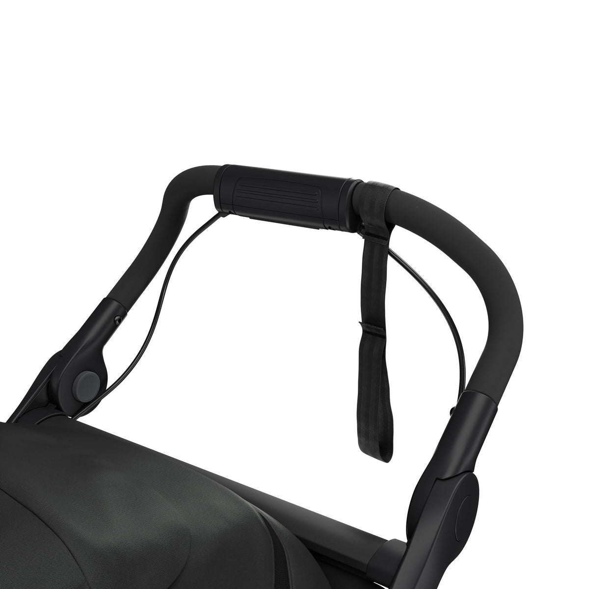 ThuleThule Urban Glide 4-Wheel StrollerBabysupermarket
