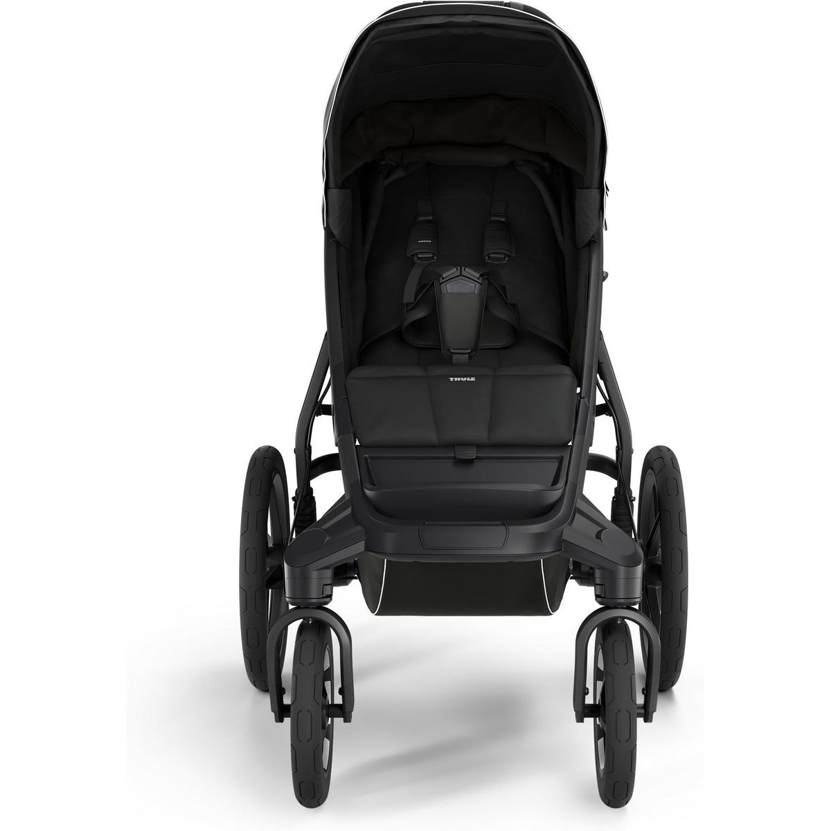 ThuleThule Urban Glide 4-Wheel StrollerBabysupermarket