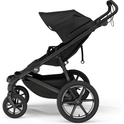 ThuleThule Urban Glide 4-Wheel StrollerBabysupermarket