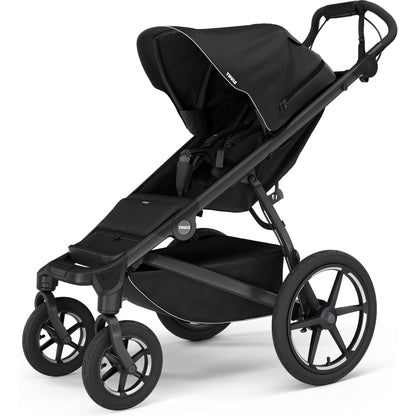 ThuleThule Urban Glide 4-Wheel StrollerBabysupermarket