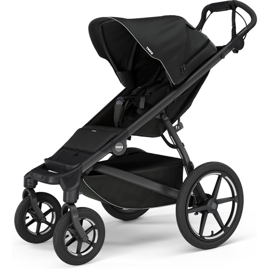 ThuleThule Urban Glide 4-Wheel StrollerBabysupermarket