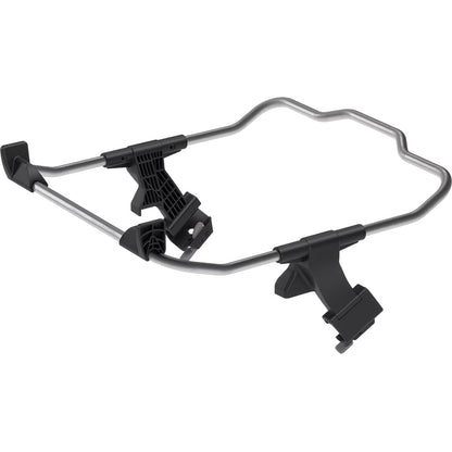 Thule Stroller Accessories Thule Urban Glide Infant Car Seat Adapter | Chicco