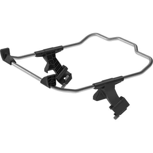 Thule Stroller Accessories Thule Urban Glide Infant Car Seat Adapter | Chicco