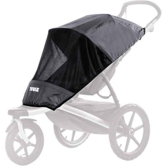 Thule Stroller Accessories Thule Urban Glide Mesh Cover