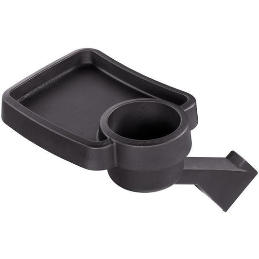 Thule Stroller Accessories Thule Urban Glide Snack Tray