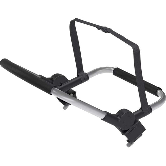 Thule Stroller Accessories Thule Urban Glide Universal Car Seat Adapter