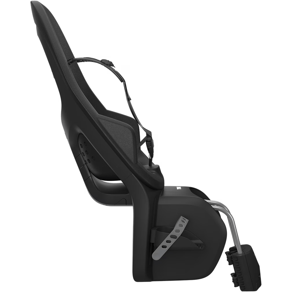 Thule Baby Carriers Thule Yepp 2 Maxi Frame Mount